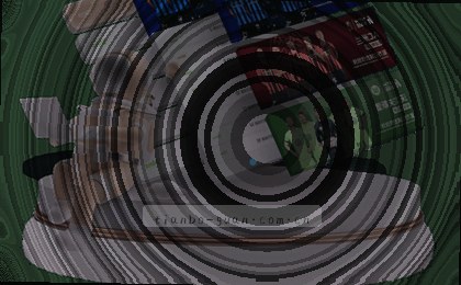 揭秘科达冲三连冠背后的“统治密码”，黑泽汀一战或将改写历史