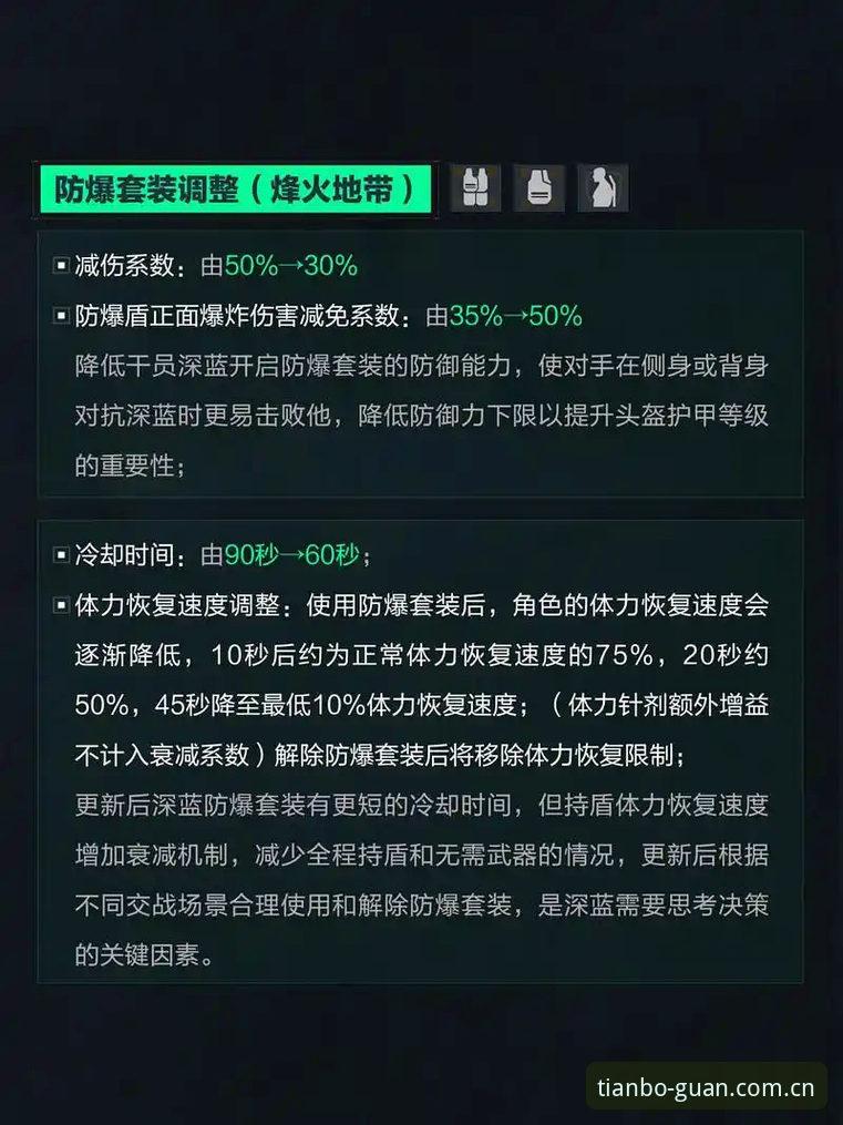天博体育平台赛程推送功能再升级，官网更新日志透露了哪些实用变化？